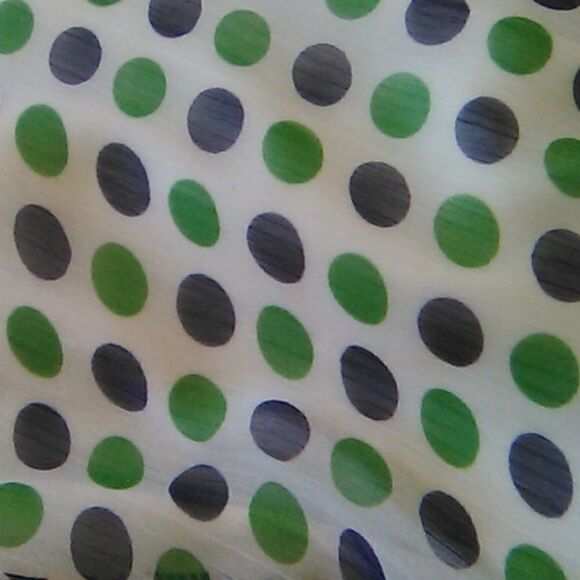 Jonathan Martin Strapless Dress - Picture 10 of 10